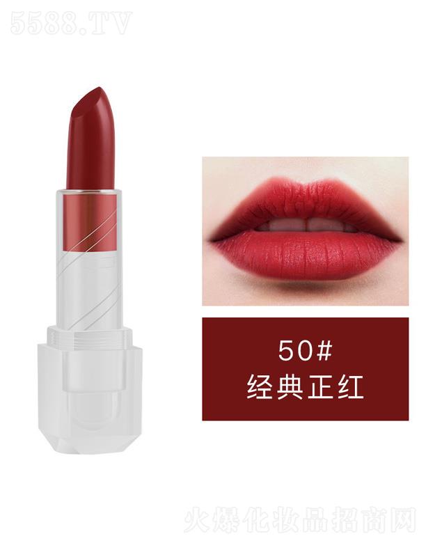 㶫ٳ贷Ƽ޹˾KANں-
