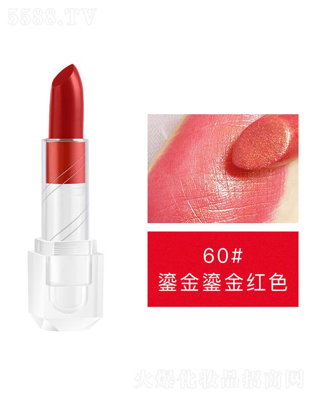 㶫ٳ贷Ƽ޹˾KANں-̽ɫ