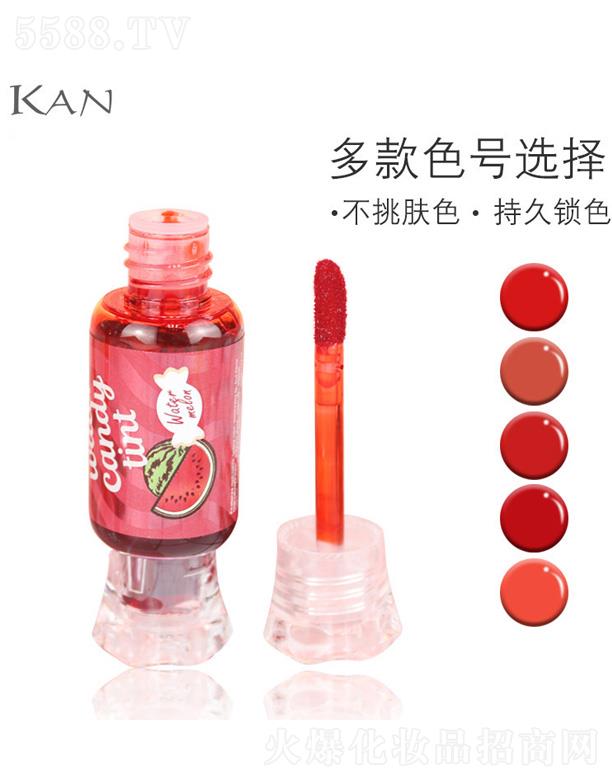 㶫ٳ贷Ƽ޹˾KANˮǹ֭ȾҺ
