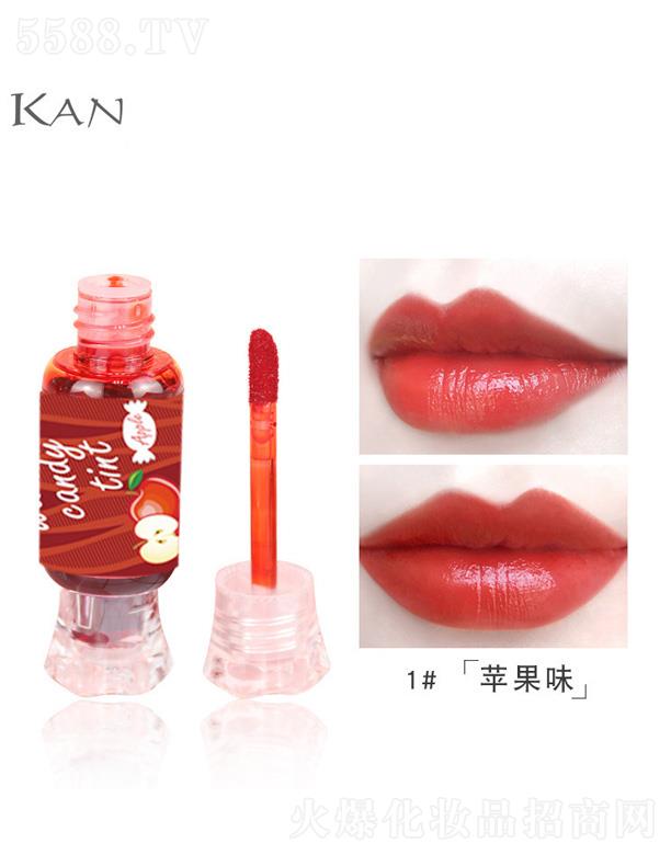 㶫ٳ贷Ƽ޹˾KANˮǹ֭ȾҺ-ƻζ