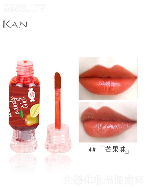 㶫ٳ贷Ƽ޹˾KANˮǹ֭ȾҺ-âζ