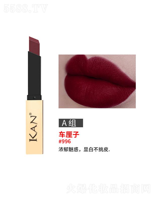 㶫ٳ贷Ƽ޹˾KANعСں-