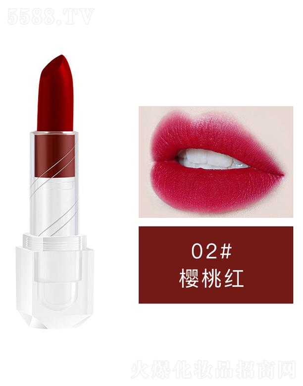 㶫ٳ贷Ƽ޹˾KANǱɫں-ӣҺ
