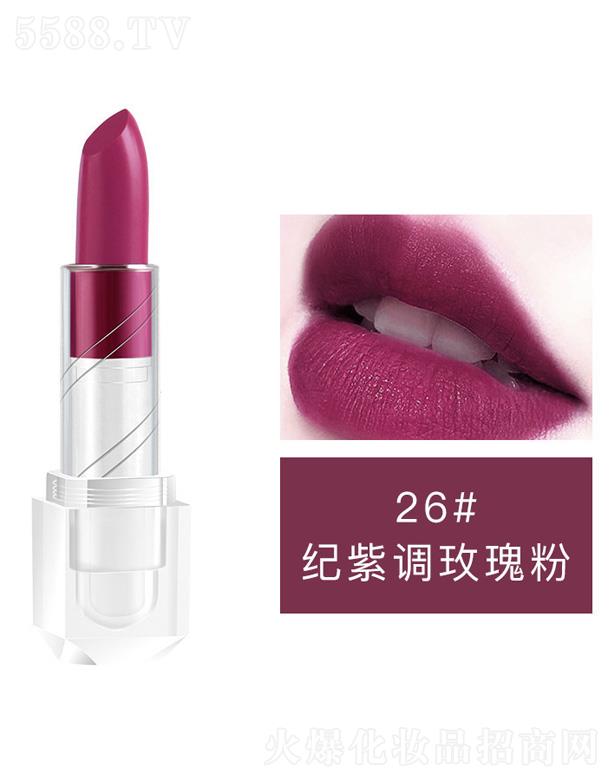 㶫ٳ贷Ƽ޹˾KANǱɫں-ϵõ