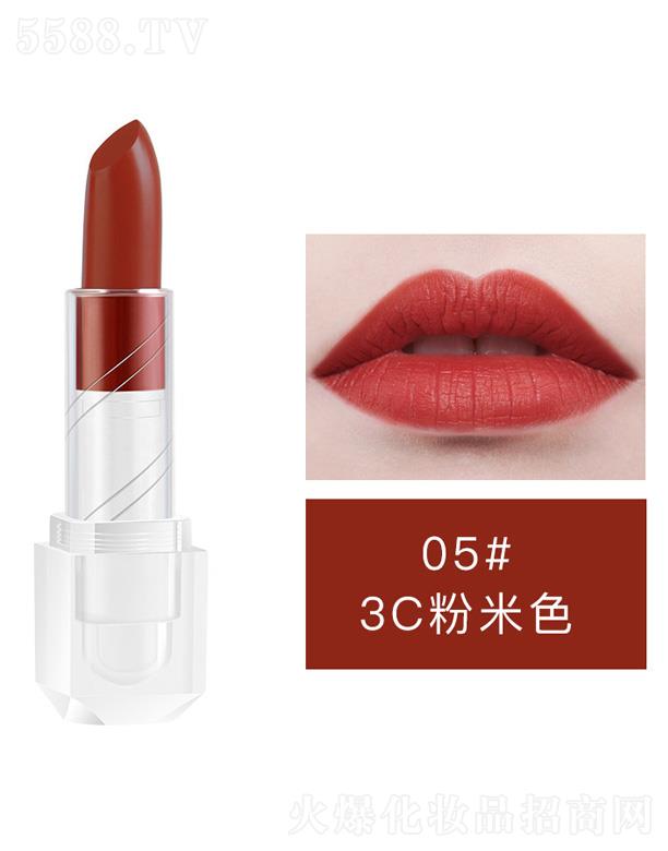 㶫ٳ贷Ƽ޹˾KANǱɫں-3Cɫ