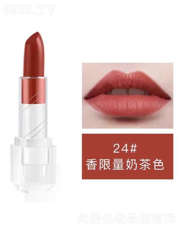 㶫ٳ贷Ƽ޹˾KANǱɫں-̲ɫ