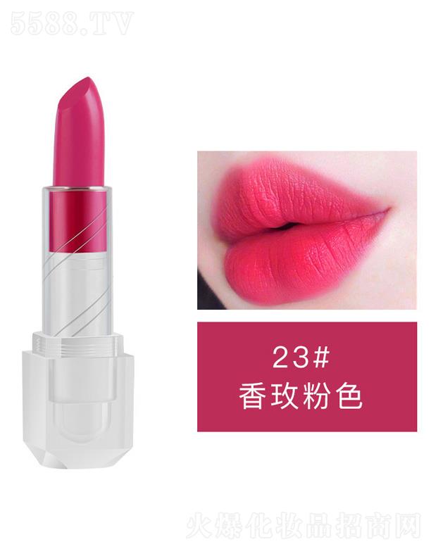 㶫ٳ贷Ƽ޹˾KANǱɫں-õɫ