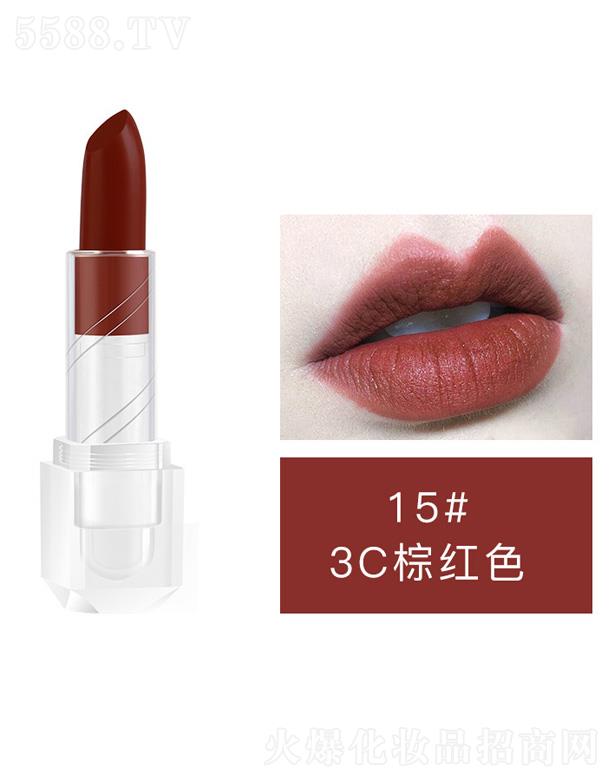 㶫ٳ贷Ƽ޹˾KANǱɫں-3Cغɫ