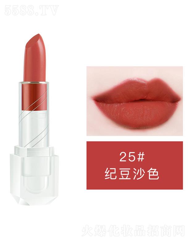 㶫ٳ贷Ƽ޹˾KANǱɫں-Ͷɳɫ