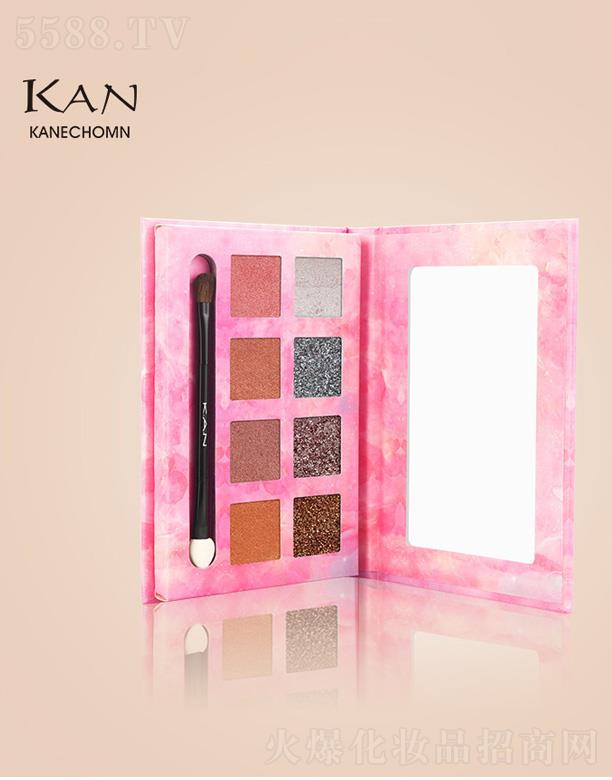 㶫ٳ贷Ƽ޹˾KANǼӰ