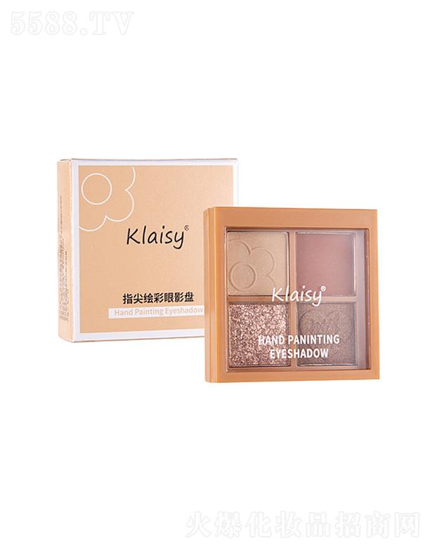 㶫ٳ贷Ƽ޹˾KlaisyָӰ