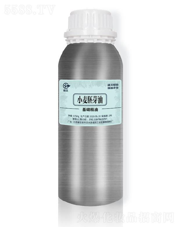 ˮؿϳСѿ 175kg