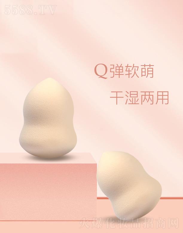 㶫ٳ贷Ƽ޹˾KANױ