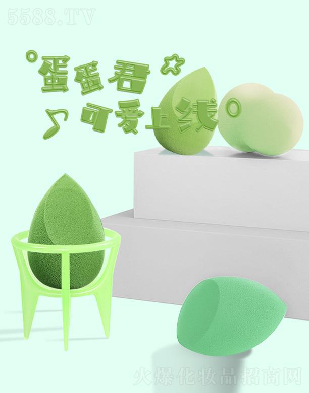 㶫ٳ贷Ƽ޹˾KANױ