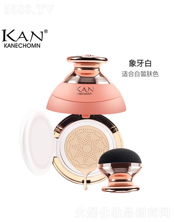 㶫ٳ贷Ƽ޹˾KANСĢͷ-