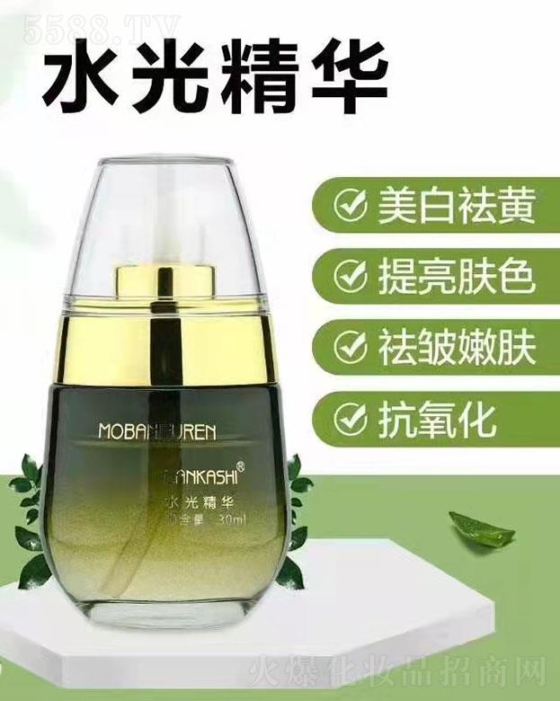 ױƷ޹˾ħ߷ˮ⾫ 30ml