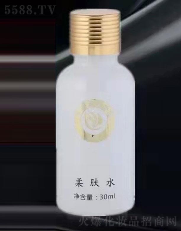ױƷ޹˾ˮ 30ml