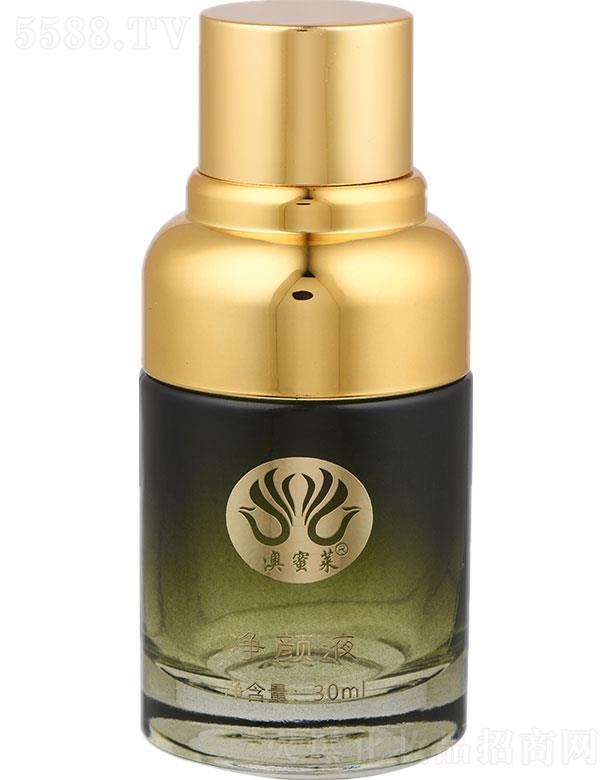 ױƷ޹˾Һ 30ml