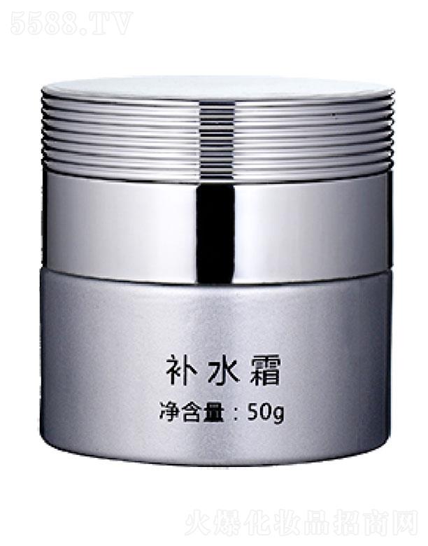 ױƷ޹˾ˮ˪ 50g