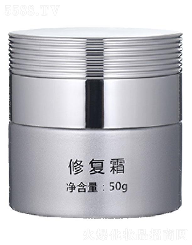 ױƷ޹˾޸˪ 50g
