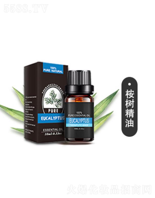 аƿϸ 10ml