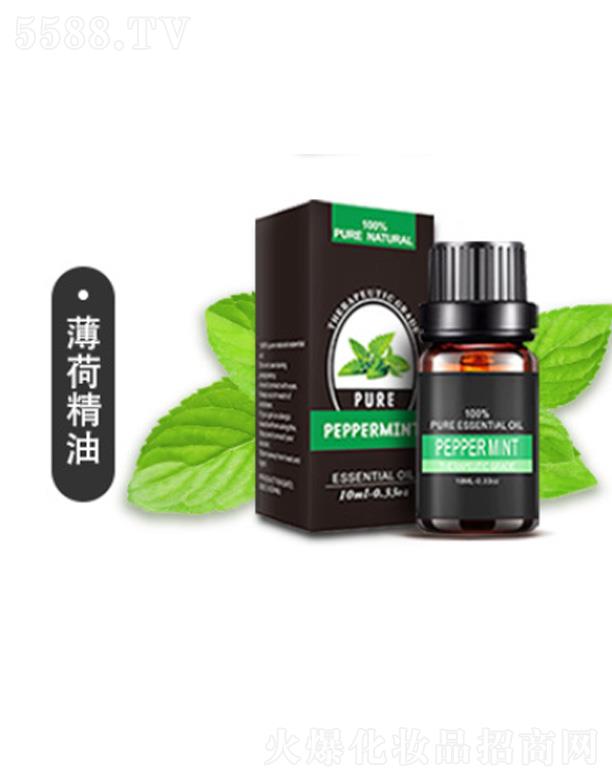 аƿϸűɾ 10ml