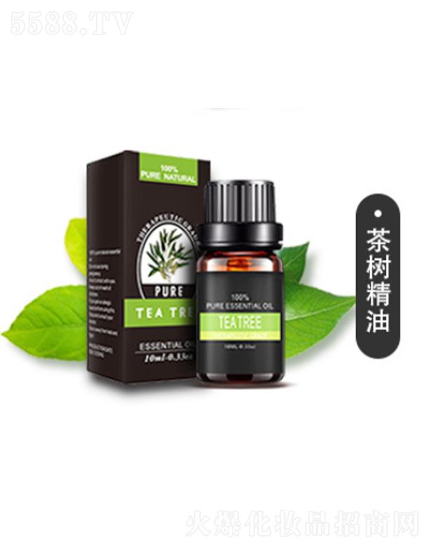 аƿϸŲ 10ml