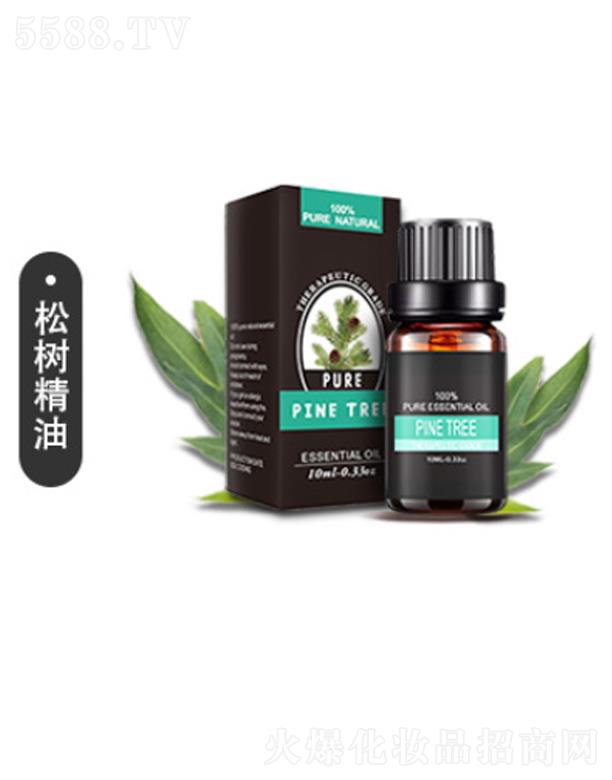 аƿϸ 10ml