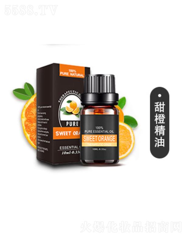 аƿϸȾ 10ml