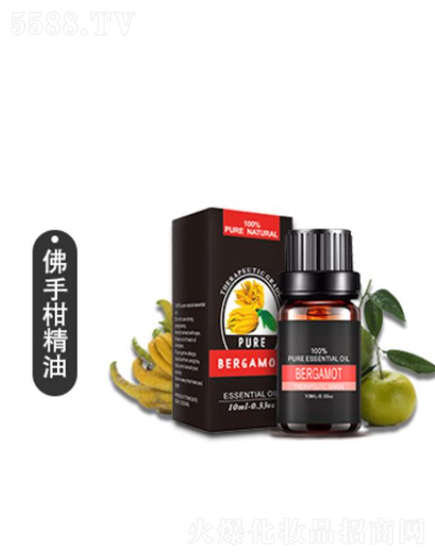 аƿϸŷָ̾ 10ml
