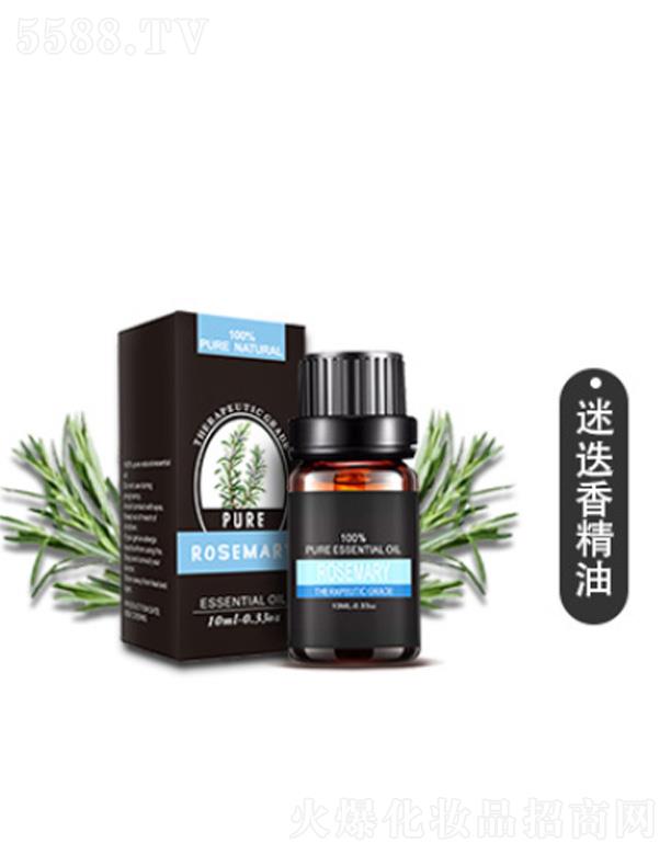 аƿϸԵ㾫 10ml