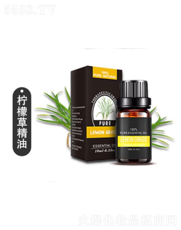 аƿϸʲݾ 10ml