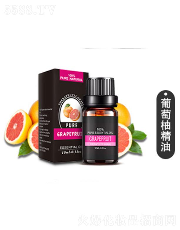 аƿϸ־ 10ml