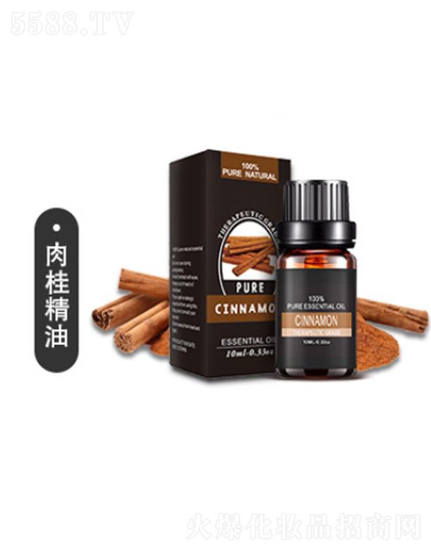 аƿϸ 10ml