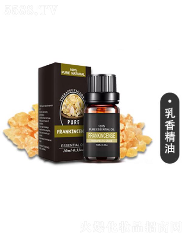 аƿϸ㾫 10ml