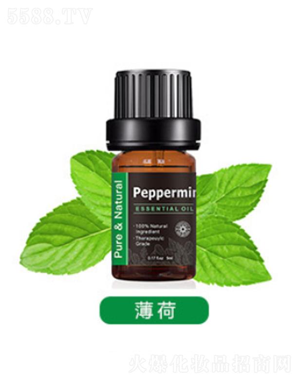 аƿϸűɵ 5ml