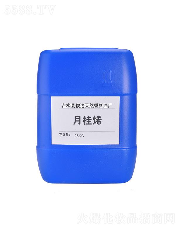 ˮؿȻͳ¹ϩ 25kg