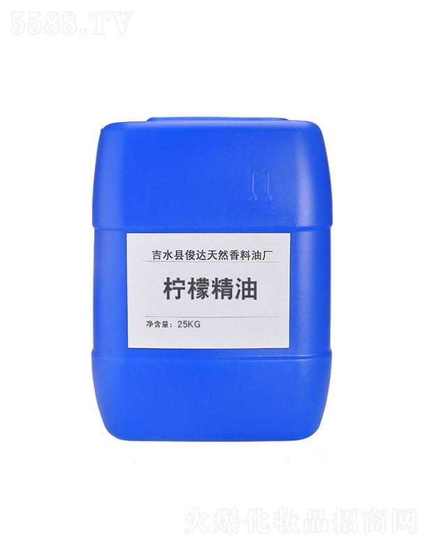 ˮؿȻͳʾ 25kg