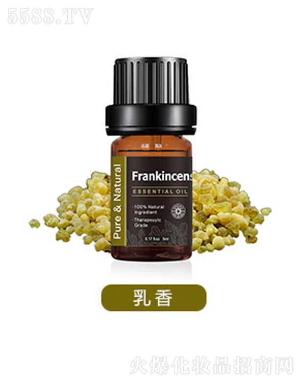 аƿϸ㵥 5ml