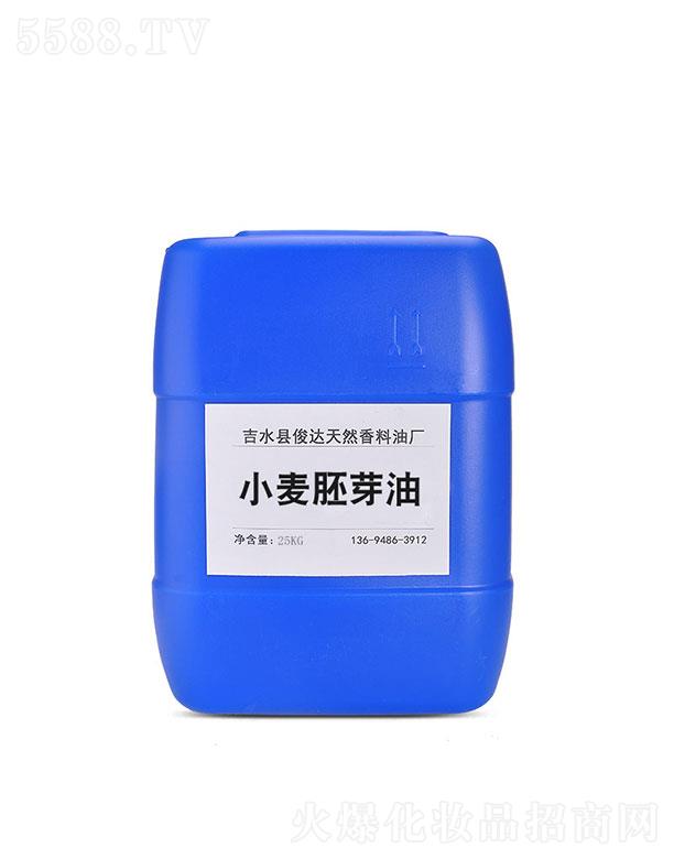 ˮؿȻͳСѿ 25kg