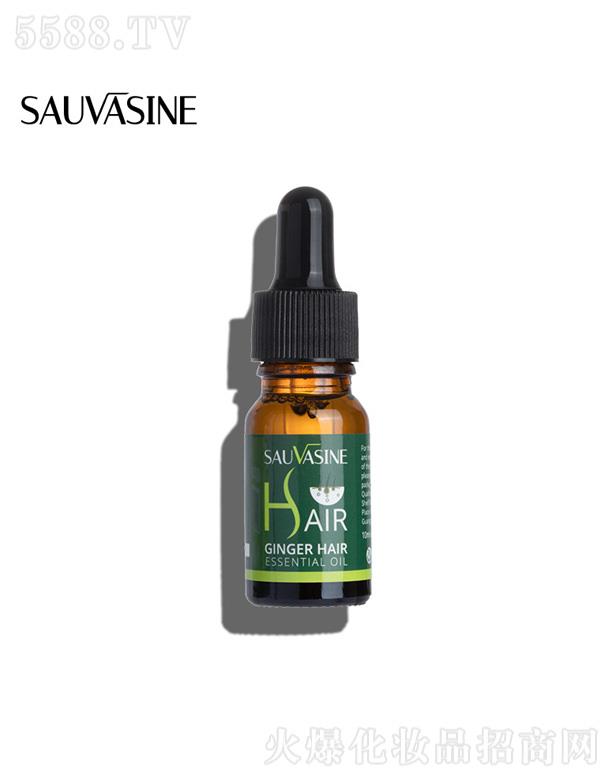 ȪƼ޹˾SAUVASINE 30ml