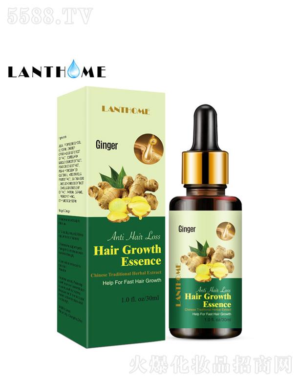 ȪƼ޹˾ȪëҺ 30ml