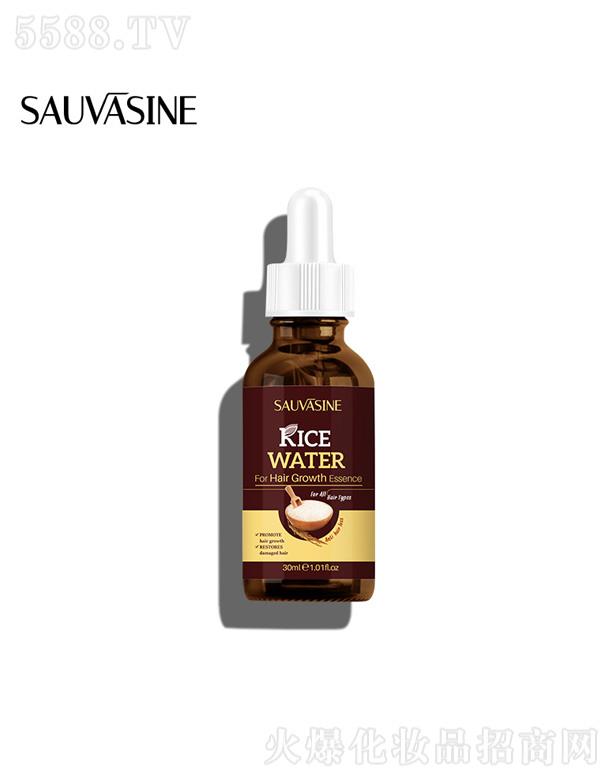 ȪƼ޹˾SAUVASINEˮͷ 30ml