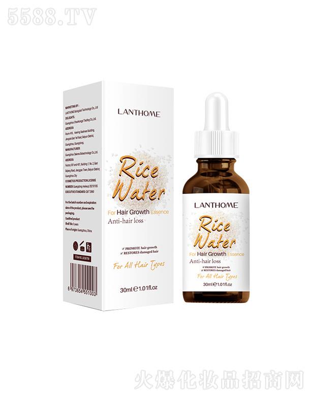 ȪƼ޹˾SAUVASINEˮͷ 30ml