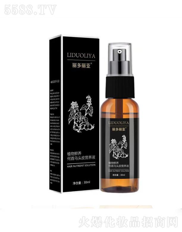 ȪƼ޹˾ǺͷӪҺ 30ml