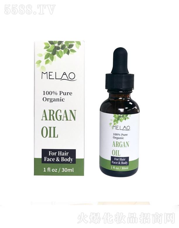 ȪƼ޹˾MELAOĦ 30ml
