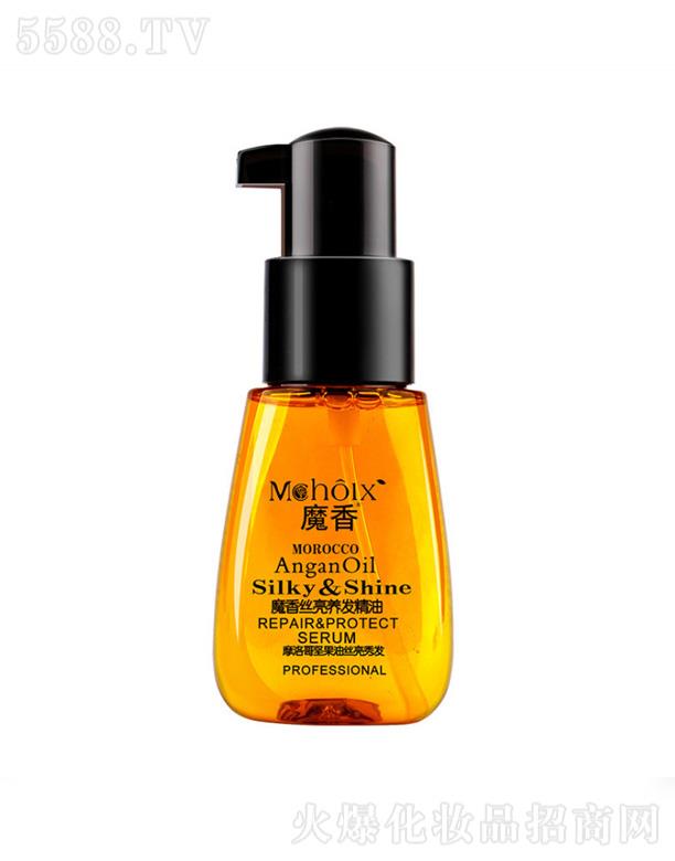 ȪƼ޹˾ħ˿ 70ml