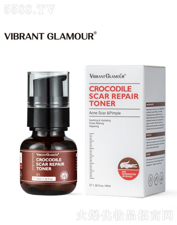 ȪƼ޹˾Vibrant Glamourˬˮ 40ml