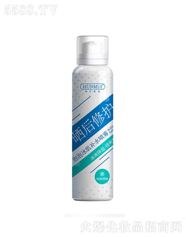 ȪƼ޹˾ݱˮ 150ml