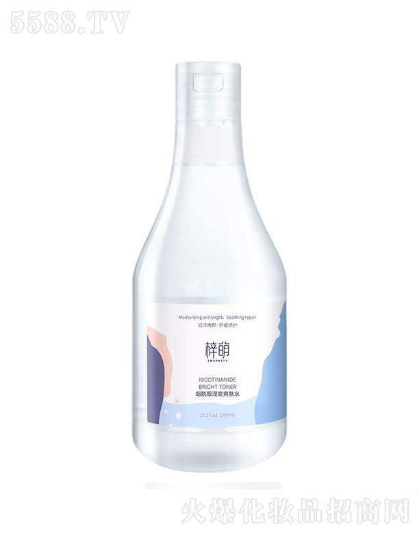 ȪƼ޹˾Өˬˮ 290ml